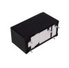 FTR-K1 CL024W-LA - FUJITSU - FTR-K1CL024W-LA