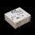 V 23057-B0006-A201 - TE CONNECTIVITY (SCHRACK) - 8-1393215-1