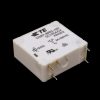 V 23057-B0002-A201 - TE CONNECTIVITY (SCHRACK) - 6-1393215-9