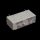 V 23061-B1005-A401 - TE CONNECTIVITY (SCHRACK) - 9-1393222-4