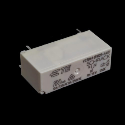 V 23061-B1005-A401 - TE CONNECTIVITY (SCHRACK) - 9-1393222-4