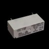 V 23061-B1005-A501 - TE CONNECTIVITY (SCHRACK) - 9-1393222-7
