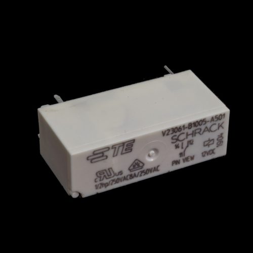V 23061-B1005-A501 - TE CONNECTIVITY (SCHRACK) - 9-1393222-7