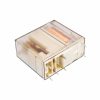 RP 314012 - TE CONNECTIVITY (SCHRACK) - 8-1415546-7