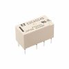 FTR-C2 CA024G - FUJITSU - FTR-C2CA024G
