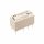 FTR-C2 CA024G - FUJITSU - FTR-C2CA024G