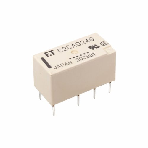FTR-C2 CA024G - FUJITSU - FTR-C2CA024G