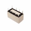 FTR-C2 CA024G - FUJITSU - FTR-C2CA024G