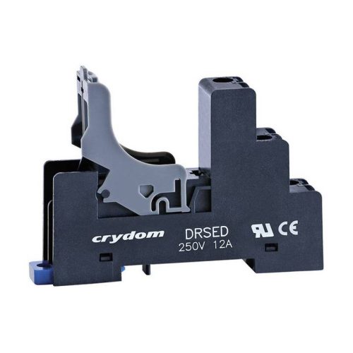 DRSED - CRYDOM - DRSED