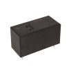 G2RL-1A-DC12 - OMRON - G2RL-1A-DC12