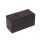 G2RL-1A-DC12 - OMRON - G2RL-1A-DC12