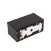 G2RL-1A-DC12 - OMRON - G2RL-1A-DC12