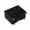 FTR-K3 AB005W - FUJITSU - FTR-K3AB005W