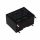 FTR-K3 AB005W - FUJITSU - FTR-K3AB005W