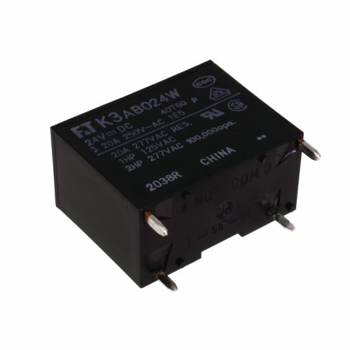 FTR-K3 AB005W - FUJITSU - FTR-K3AB005W