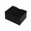 FTR-K3 AB005W - FUJITSU - FTR-K3AB005W