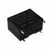 FTR-K3AB024W - jelfogó 24V 740Ohm 277V/20A 1 áramkör SPST álló - FUJITSU