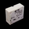 V 23057-B0006-A101 - TE CONNECTIVITY (SCHRACK) - 7-1393215-5