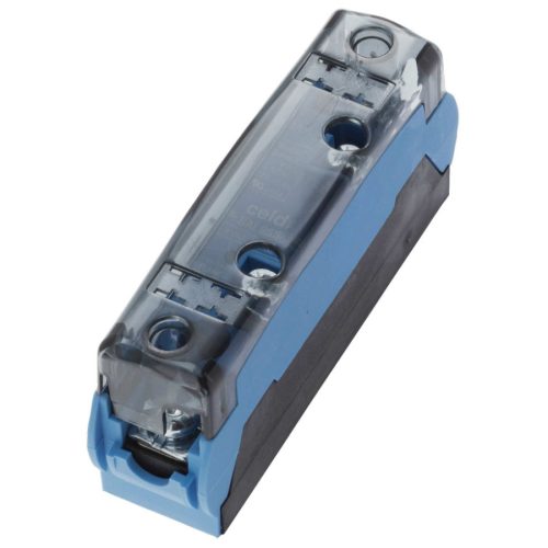 SA 842070 - CELDUC - SA842070