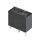 G5Q-1 24V DC - OMRON - G5Q-1DC24