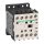 LP1K0901BD - SCHNEIDER ELECTRIC - LP1K0901BD