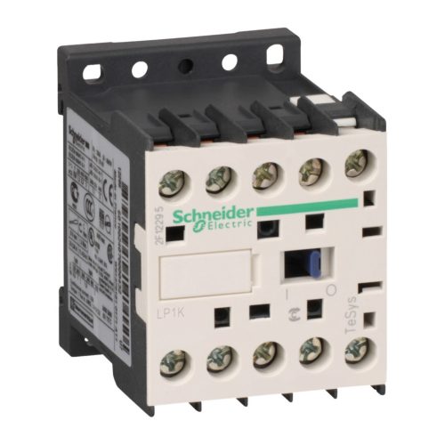 LP1K0901BD - SCHNEIDER ELECTRIC - LP1K0901BD