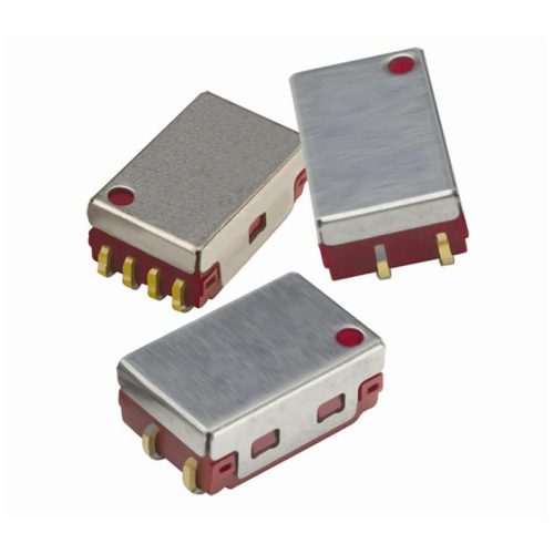 9903-05-20TR - COTO TECHNOLOGY - 9903-05-20TR