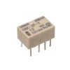 G6K-2P-Y 12V DC - OMRON - G6K-2P-YDC12