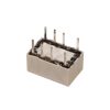 G6K-2P-Y 12V DC - OMRON - G6K-2P-YDC12
