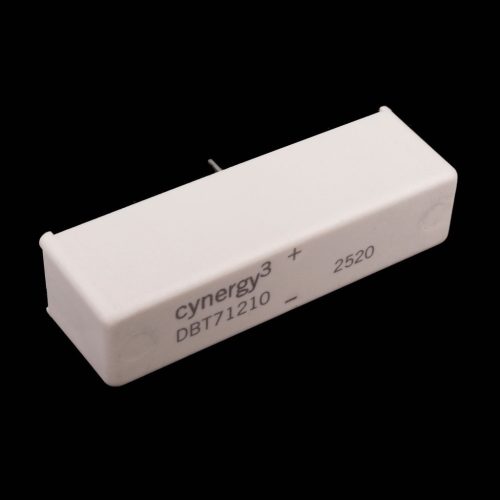 DBT71210 - CYNERGY3 - DBT71210