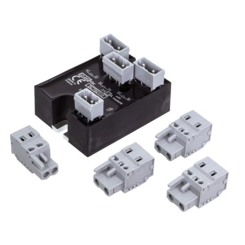 SCT 62110 - CELDUC - SCT62110