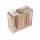 RP 3SL012 - TE CONNECTIVITY (SCHRACK) - 1393230-9