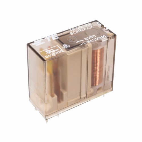 RP 3SL012 - TE CONNECTIVITY (SCHRACK) - 1393230-9