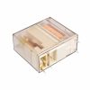 RP 3SL012 - TE CONNECTIVITY (SCHRACK) - 1393230-9