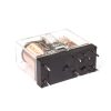 G2R-1-E 12V DC - OMRON - G2R-1-E-DC12