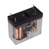 G2R-1-A-DC12 - jelfogó 12V 275Ohm 250V/10A 1 áramkör álló SPST - OMRON