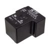 T9AS1D12-12 - TE CONNECTIVITY - 1-1393210-3