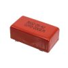 3602-05-52 - COTO TECHNOLOGY - 3602-05-52