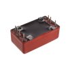 3602-05-52 - COTO TECHNOLOGY - 3602-05-52