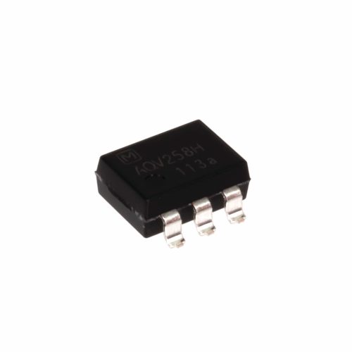 AQV 258HA - PANASONIC - AQV258HA