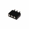 AQV 258HA - PANASONIC - AQV258HA