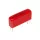 2341-05-010 - Reed-jelfogó, 5V SPDT 200V/0,5A 20.6x5.4x9.4mm - COTO TECHNOLOGY