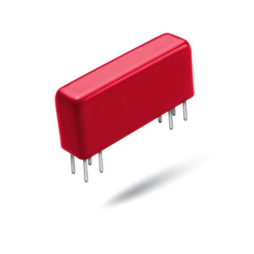 2341-05-010 - COTO TECHNOLOGY - 2341-05-010