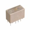 V 23079-C1103-B301 - TE CONNECTIVITY - 4-1393788-8