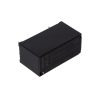 FTR-K1 CL005W-LA - FUJITSU - FTR-K1CL005W-LA