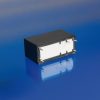 FTR-F1 CD005V - FUJITSU - FTR-F1 CD005V