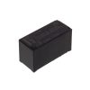 FTR-K1 CK005W - FUJITSU - FTR-K1 CK005W
