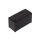 FTR-K1 CK005W - FUJITSU - FTR-K1 CK005W