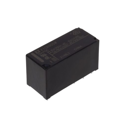 FTR-K1 CK005W - FUJITSU - FTR-K1 CK005W
