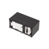 FTR-K1 CK005W - FUJITSU - FTR-K1 CK005W